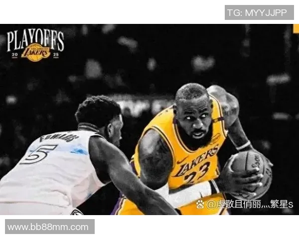 2017年NBA季后赛灰熊与勇士加时赛精彩回顾与战术分析