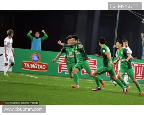 布里斯本前锋迎战威灵顿凤凰力争主场胜利展现实力