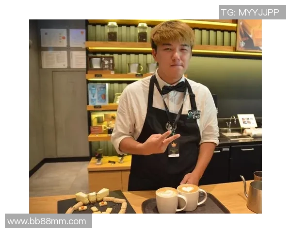 8月18日天狼星对阵达尔库德精彩赛事回顾与分析