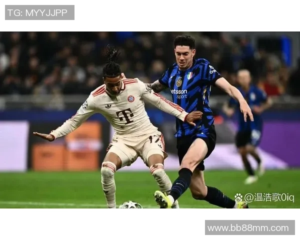 法兰克福迎战利马阿波罗索尔力争在主场取得胜利