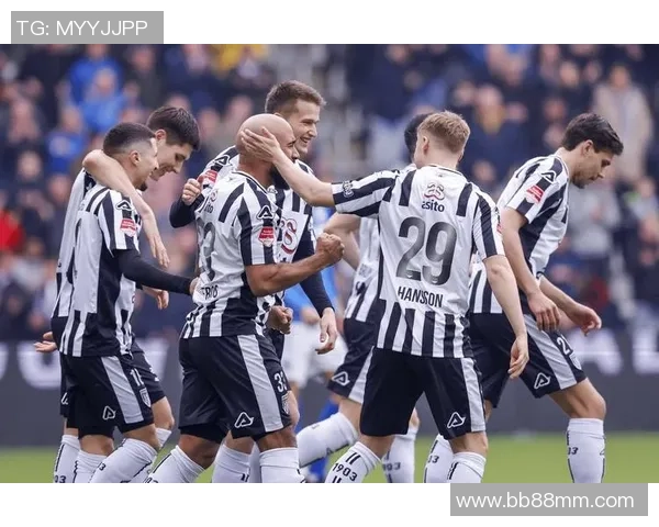 登博思与阿尔梅勒对决时间安排及赛事前瞻分析