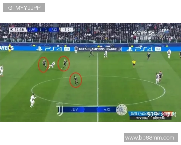 阿贾克斯与米迪兰特对决比分分析及推荐策略分享