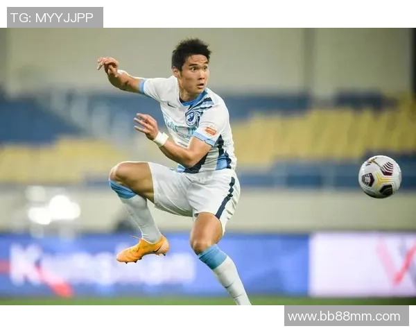 马来西亚U22对阵文莱U22精彩赛事回顾与分析