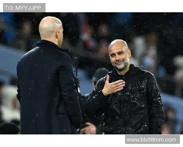 0:3输给曼城,利物浦能够抛弃本赛季争冠的主意了