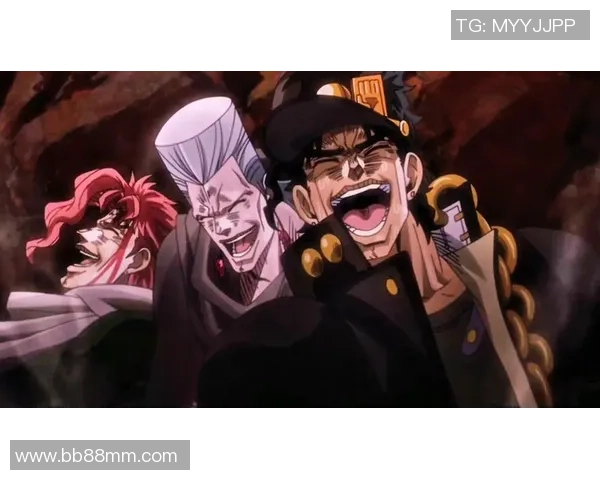 6-5!奥沙利文三连鞭绝杀艾伦泰勒,前史第一人轰四破百进64强!