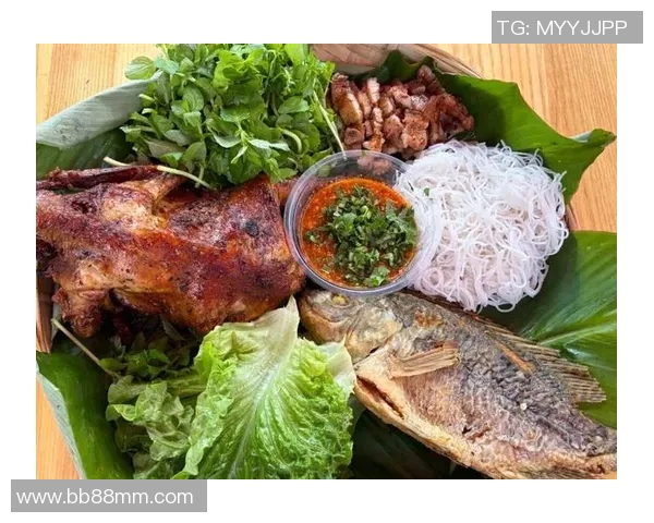 【引荐】村庄匹克球赛+烧烤美食:江城富博冲解锁周末新玩法