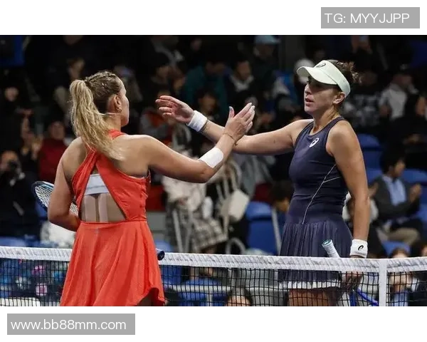 东京冠亚军诞生谈论两极化!本西奇被赞是传奇,诺斯科娃却挨批