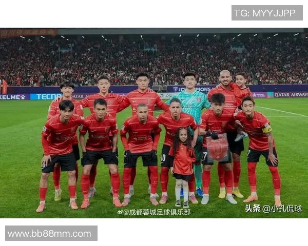 命真硬！中超3强团体掉链子，难道冠军棘手？海港输球仍居第一