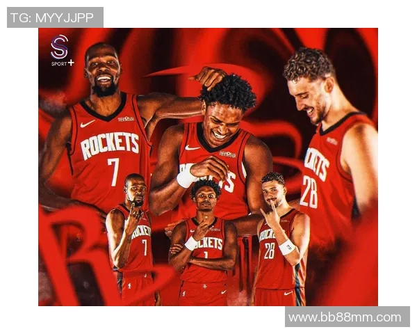 场均30+15,联盟又诞生一个超级巨星,他未来能控制联盟15年