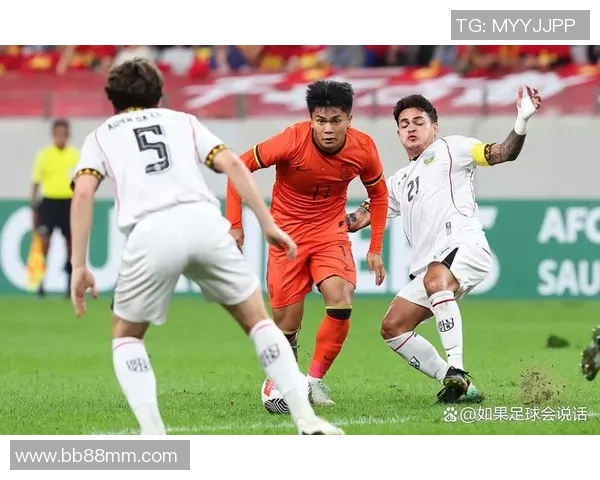 女足2连败狂丢11球！名记痛骂洋帅：滚蛋，足协解说+谁选他需彻查