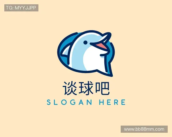 了解谈球吧